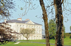 WIN: Two nights of relaxation and pampering at the beautiful Farnham Estate