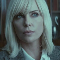 Trailer Watch: Which movie should you go see this weekend?