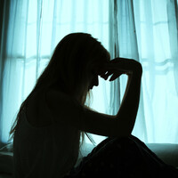 Report into death of teen finds impact of separating her from younger sibling was not understood 