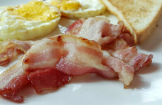 The 9 at 9: Wednesday