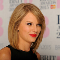 'It cost me my career': Radio DJ who denies groping Taylor Swift wants $3 million in damages