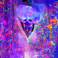 A Maze in Cork, a Firestorm in Clare and a VR party in Offaly: Culture Night is back