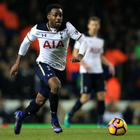 'Not players you have to Google and say, &acirc;��Who&acirc;��s that?&acirc;��: Danny Rose in remarkable Spurs criticism 
