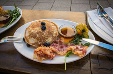 The 9 at 9: Thursday