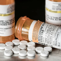 Two million people are addicted to opioid drugs in US, with 90 dying every day