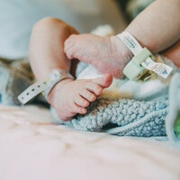 Social work action 'unacceptably slow' in case of heroin user whose newborn died