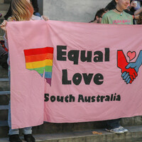 'It's important the government made it look like it was letting people 'have their say''