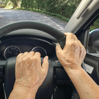 How much cheaper is it to run the family car this year? It's the week in numbers