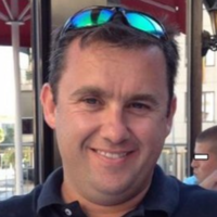 'It&acirc;��s been two years of a nightmare, my brother is still gone': The week in quotes