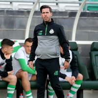 'It's scandalous how Caulfield can say our player should apologise to Alan Bennett'