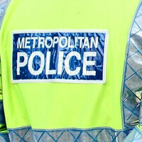 Teenage boy stabbed to death after being confronted by men with machete 