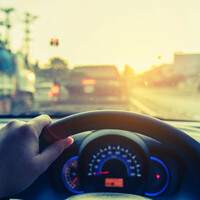 DONEDEAL MOTOR MAGAZINE