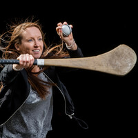 Poll: Will you see any GAA game live this year?