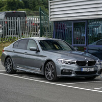 Ditch your diesel engine and earn a hefty new-car discount from BMW