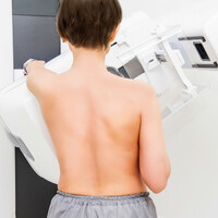 Over 25,000 women invited for a free breast check this year opted not to go