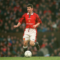 Tracing the marginalisation of Irish players in the Premier League