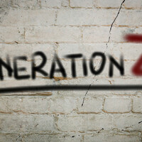 Gen Z: 'A generation that believes in their individual ability to change the world'