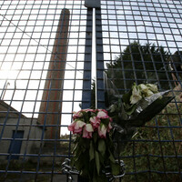 UN criticises government for failure to prosecute abuse perpetrators in Magdalene Laundries