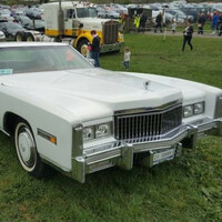 Can't resist the roar of an engine? Check out these 5 all-American motors