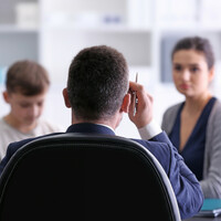 Court rejects government order that would have compelled school to enroll student