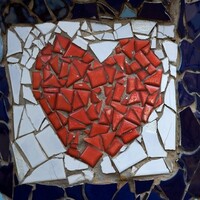 Hate Valentine's Day? Find refuge at one of these events...