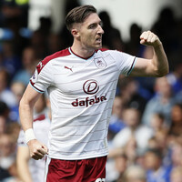 Stephen Ward the goal machine and more Premier League talking points