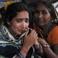 At least 60 children die in hospital that suffered oxygen shortages