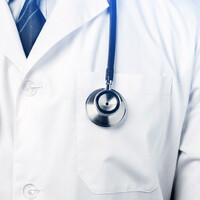 'Scandalous': The number of children waiting over 18 months for appointments rises by 450%