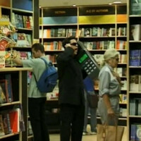 'Hello, I'm in the D&Atilde;&iexcl;il': TDs to be banned from making calls in the chamber 