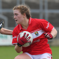 'Would it happen in the men's game? Not a hope. It's actually embarrassing'