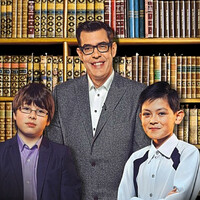 What to watch on TV tonight: Monday