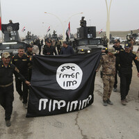 Islamic State propaganda is facing 'substantial and aggressive disruption' on Twitter