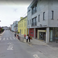 High Court throws out case of homeless mother who was sleeping in a tent outside council building