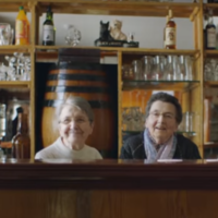 'End of an era': Well-known Donegal pub owner Nan Brennan has passed away