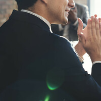 Poll: Do you think companies benefit from more diversity at the top?