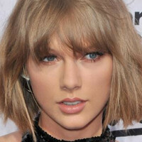 Taylor Swift wins sexual assault case against DJ