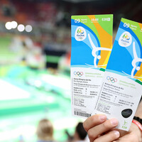 Rio 2016 lawyer thinks Irish inquiry emails 'may have been marked as spam'