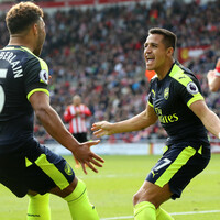 Arsenal could lose three players, Mahrez in limbo and all of today's transfer gossip