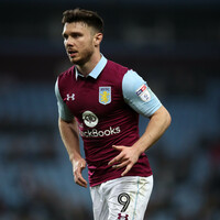 Opinion: In defence of Scott Hogan's belated decision to declare for Ireland