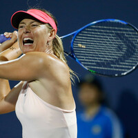 After French Open snub, Sharapova handed US Open wildcard