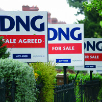 Silent bids and avocados: Are house prices really out of the reach of Irish millennials? 