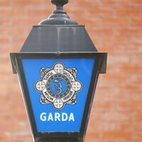 Renewed appeal after man (59) and woman (23) injured in Carlow hit-and-run