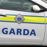 Garda awarded over &acirc;�&not;230,000 after quitting work following 'murder' attempt