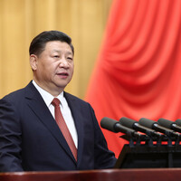 China U20 team to start playing in German league