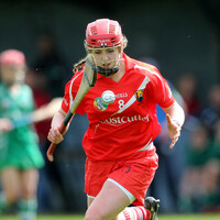 Cork dual star will not be forced to play two All-Ireland championship games in one day