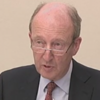 Pat Hickey's lawyers asked Oireachtas committee to not discuss Rio Olympics