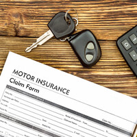 Opinion: 'Genuine personal injury claimants should not be penalised by new regulations'