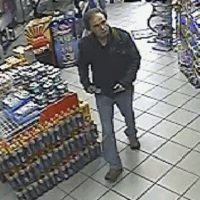 Police seek witnesses for 'breathtakingly violent' assault which left a man unrecognisable