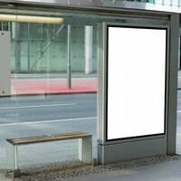 Teenage boy found guilty of killing love rival at bus stop in Leeds 