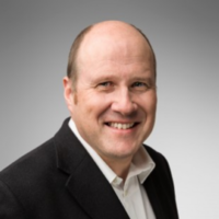 Poll: Will you tune in to Ivan Yates' new drivetime show on Newstalk?  